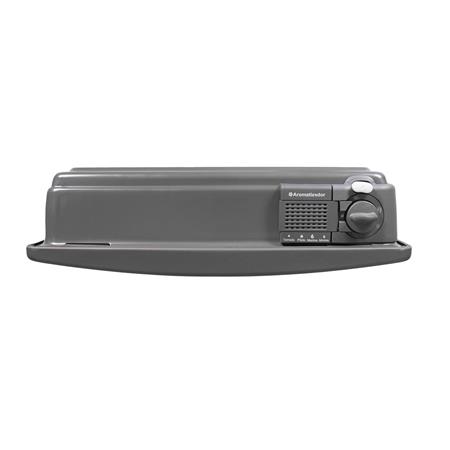 Calefactor ESKABE S21 MX3 P 3000 Kcal/h Sin Salida Multigas 
