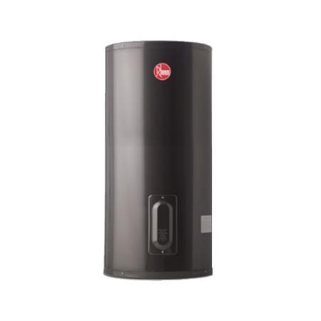 Termotanque RHEEM TEC125 125 Lts Eléctrico De Colgar Con Inf