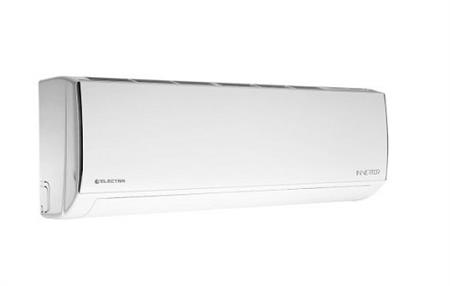 Aire Acondicionado ELECTRA ETRD032TC Split 3200w F/C