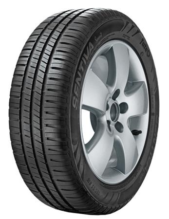 Neumático FATE SENTIVA Sport 195/55R15