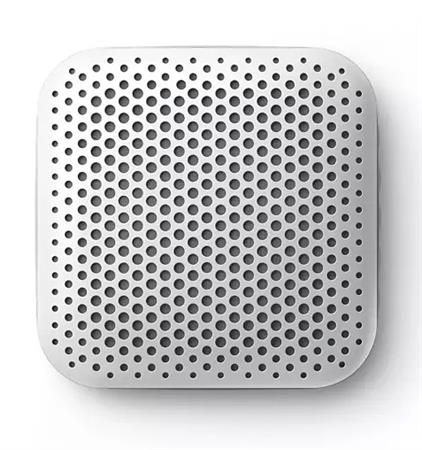 Parlante Inalámbrico  PHILIPS BT TAS 2505