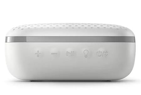 Parlante Inalámbrico  PHILIPS BT TAS 2505