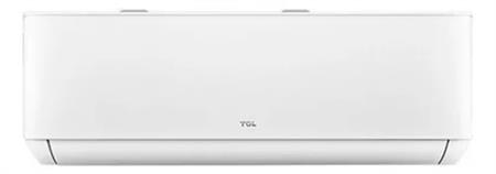 Aire Acondicionado TCL TACA-5300FCSA/TPRO2 INV-F Split 5300w F/C Invert