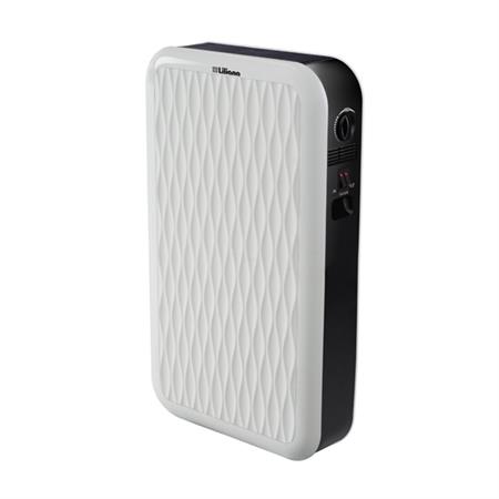 Calefactor LILIANA TCV100 TecnoHot 2200w 