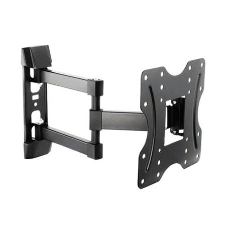 Soporte PHILCO TV3255M LCD/LED De 32" A 55" Móvil
