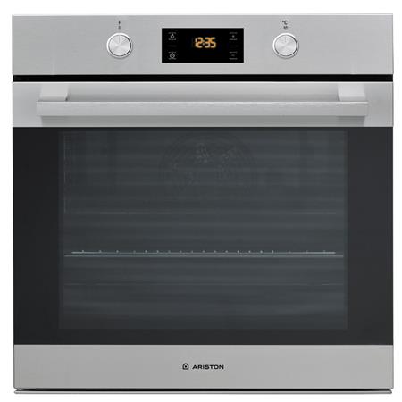 Horno ARISTON FA5 844 JH IX A Eléctrico 71 Lts