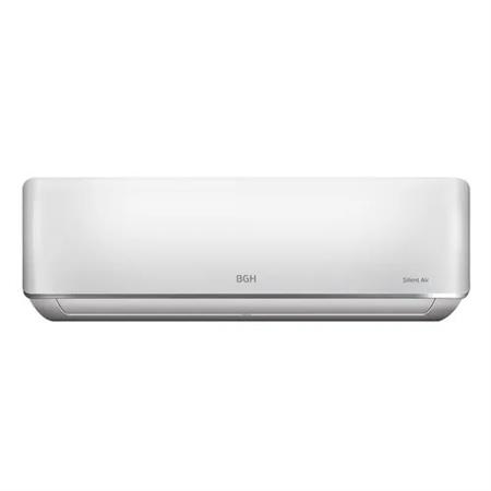 Aire Acondicionado BGH BS65WCCR Split 6500w F/C