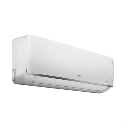 Aire Acondicionado BGH BS65WCCR Split 6500w F/C