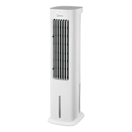 Climatizador MIDEA AC100-20AR1 5.7 L