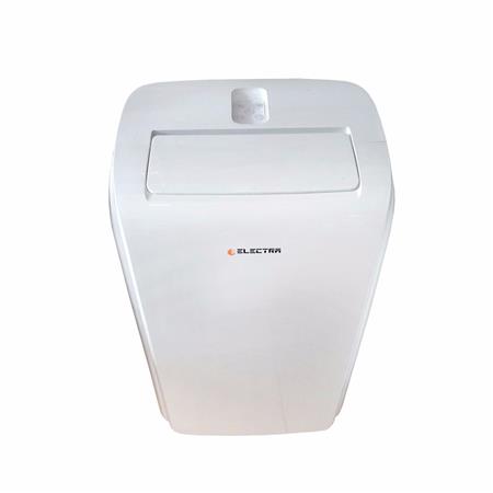 Aire Acondicionado ELECTRA Portátil 3450w F/C