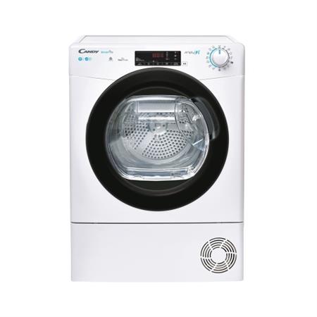 Secarropas CANDY CSO C9TBE-12 Carga Frontal 9 Kg Blanco 