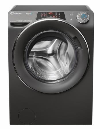 Lavasecarropas CANDY ROW41494DWMRT-12 Smart Wifi 14+9 kg 1400