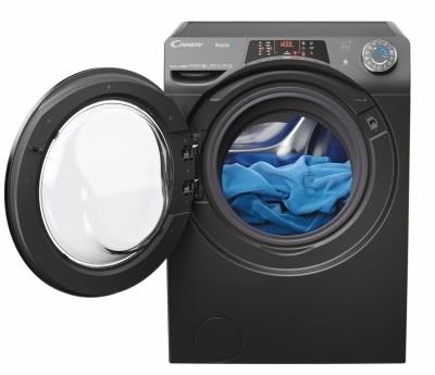 Lavasecarropas CANDY ROW41494DWMRT-12 Smart Wifi 14+9 kg 1400