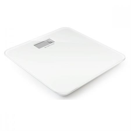 Balanza VONDOM BATH17BLANCA Ultra delgada Blanca