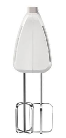 Batidora PHILIPS HR3700/05 De Mano 200w 3 Velocidades