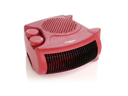 Caloventor LILIANA CFH500 Zonda Doble Posición 2000w