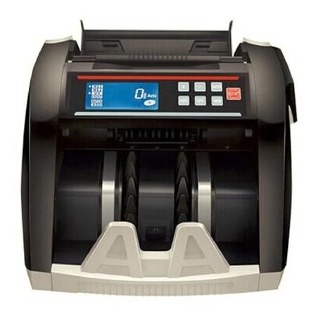 Contadora de Billetes DAIHATSU DCB210 Detecta Falsos