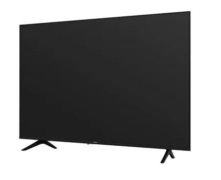Smart TV NOBLEX DK50X7500 4K 50" Ultra HD