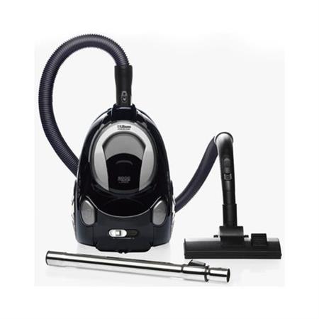 Aspiradora LILIANA LA120 POWERCLEAN 2.5 Litros 2000w
