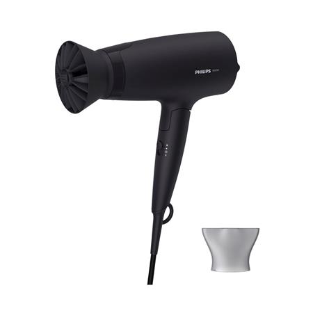 Secador de Pelo PHILIPS BHD308 1600w 2 Velocidades