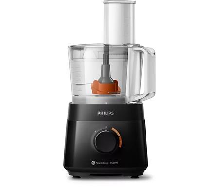 Procesadora PHILIPS HR7300