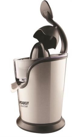 Exprimidor PEABODY PE EC4021IX 