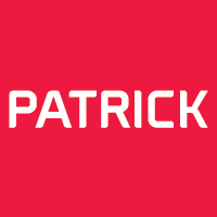Freezer PATRICK FHP220B Horizontal 220 Lts Blanco