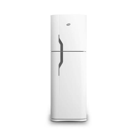 Heladera GAFA HGF388AFB Blanca 374lts