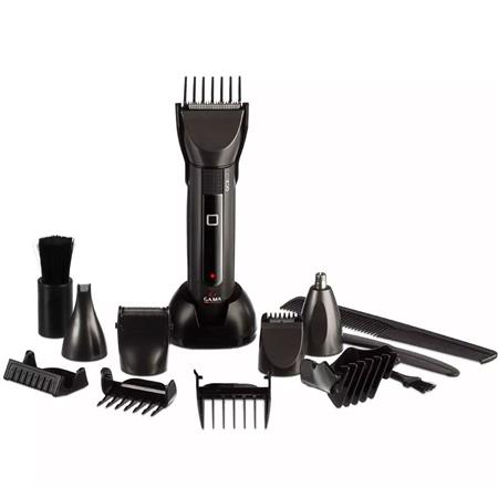 Corta Cabello GA.MA GCX 621