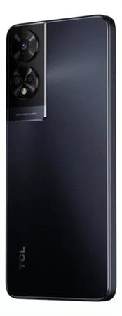 Celular TCL T613P-FALCAR1 50 5G 256 GB  6 GB RAM Space Grey