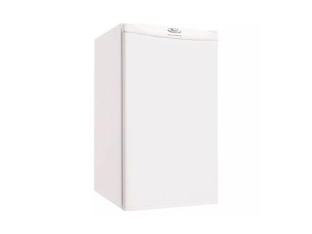 Heladera WHIRLPOOL WRA12A Bajo Mesada Compacta 120 Lts
