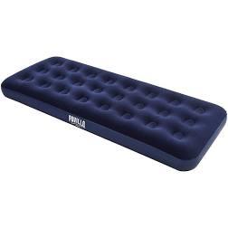 Colchón BESTWAY 67000 185x76x22 Flocked Air