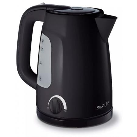 Pava SMARTLIFE SL-EK1714B Eléctrica 1.7 Lts 1850w