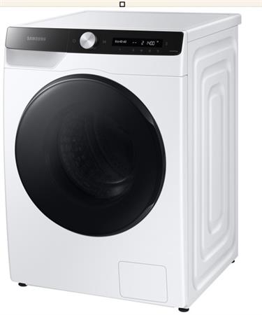 Lavasecarropas SAMSUNG WD95T504DBEUBG 9.5Kg 1400Rpm c/Control IA y Ecobubble 