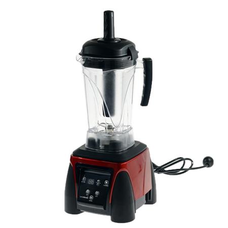 Licuadora TURBOBLENDER TB020 Bordo
