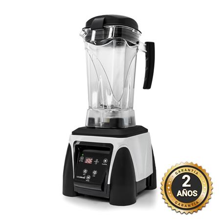 Licuadora TURBOBLENDER TB020 Blanca