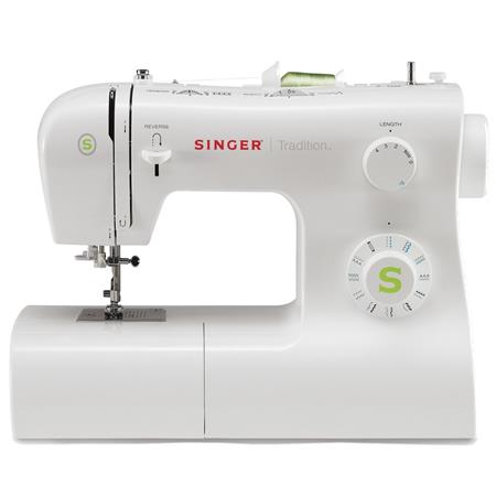 Máquina de Coser SINGER 2273