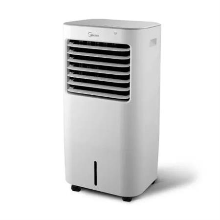 Climatizador MIDEA MCC-12 10L  