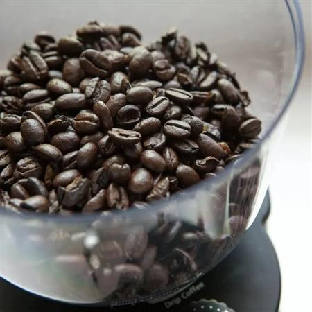 Molinillo de café OSTER MH23 Automático 18 Modos 250grs