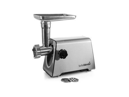 Picadora TURBOBLENDER TB-PM1500 de Carne 1500w