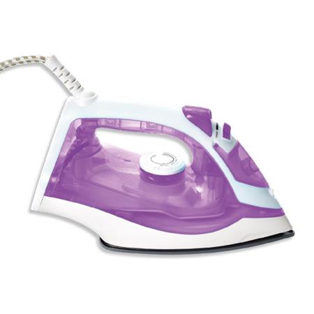Plancha ALHIAS PAV 103 a Vapor