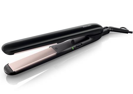 Planchita de Pelo PHILIPS HP8321/00 Essential Care  
