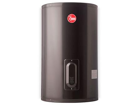 Termotanque RHEEM TEC085RH 85 Lts Eléctrico Colgar Inferior