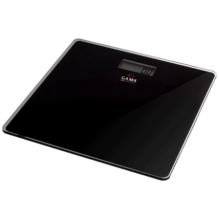 Balanza de Baño GA.MA SCG-430