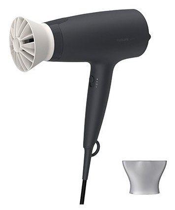Secador de Pelo PHILIPS BHD302 1600w