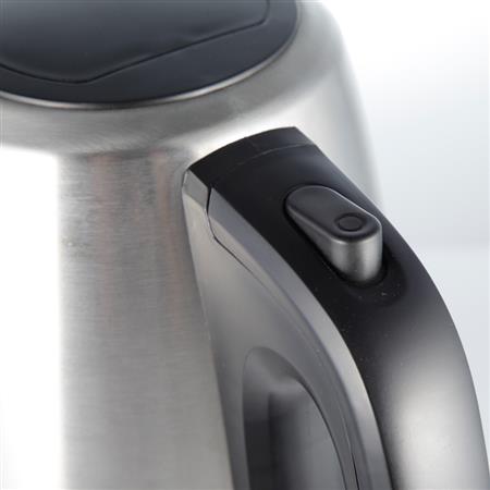 Pava SMARTLIFE SL-EK1510IX Eléctrica 1.5 Lts 2200w