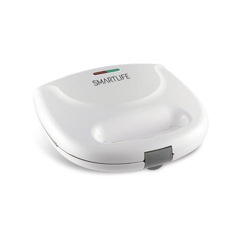Sandwichera SMARTLIFE SL-SW3383 700w