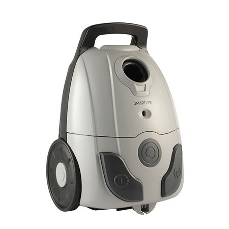 Aspiradora SMARTLIFE SL-VC16BAG 1600w Bolsa Lavable 