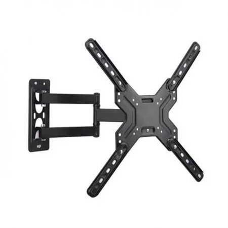 Soporte VONNE STV-47 14-47" Articulado