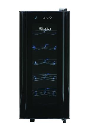 Cava WHIRLPOOL WZC12A 12 Botellas